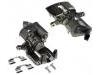 刹车钳 Brake Caliper:4F0 615 403 G