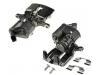 刹车钳 Brake Caliper:4F0 615 404 G