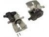 Brake Caliper:4H0 615 403 A