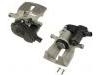 Brake Caliper:4H0 615 404 A