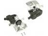 Brake Caliper:4G0 615 403