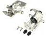 刹车钳 Brake Caliper:77 01 209 868