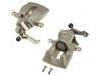 刹车钳 Brake Caliper:4401.Q1