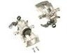 刹车钳 Brake Caliper:93168711