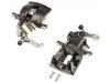 Etrier de frein Brake Caliper:4401.R1