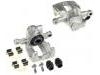 Etrier de frein Brake Caliper:414 420 00 83