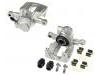 Etrier de frein Brake Caliper:414 420 01 83