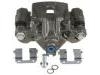 Etrier de frein Brake Caliper:58300-1G300