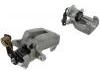 Etrier de frein Brake Caliper:4B0 615 423