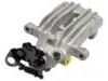 Brake Caliper:9947815