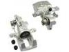 Brake Caliper:43230-SM4-G64