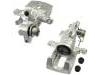 Brake Caliper:43210-SM4-G64