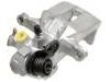 Brake Caliper:43013-ST3-E50