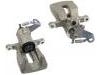 Etrier de frein Brake Caliper:77 01 208 256