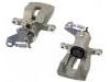 Etrier de frein Brake Caliper:77 01 208 257