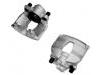 Etrier de frein Brake Caliper:77 01 065 279