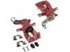 刹车钳 Brake Caliper:34 21 6 784 645