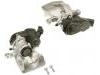 刹车钳 Brake Caliper:44 00 190 12R