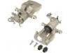 刹车钳 Brake Caliper:44 00 188 05R