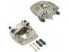 Etrier de frein Brake Caliper:204 421 05 81