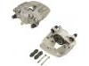 Etrier de frein Brake Caliper:204 421 06 81