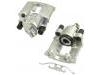 刹车钳 Brake Caliper:34 21 2 227 520