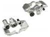 刹车钳 Brake Caliper:001 420 64 83