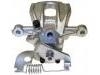 刹车钳 Brake Caliper:1 356 394