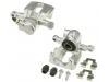 刹车钳 Brake Caliper:168 420 07 83