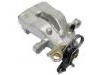 刹车钳 Brake Caliper:9949523