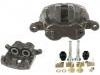 Brake Caliper:05093180AA