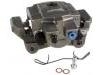 Brake Caliper:5011975AA