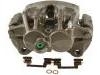 Brake Caliper:SEG500050