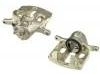 Brake Caliper:9946586