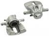 Brake Caliper:4401.E2