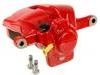 刹车钳 Brake Caliper:34 11 6 779 759