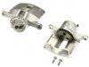 Brake Caliper:47730-02101