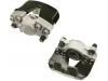 Brake Caliper:8T0 615 124 B