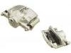 Brake Caliper:45230-SS0-G11