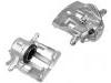 супор Brake Caliper:4401.C2