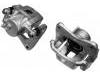 супор Brake Caliper:MR449852