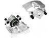 супор Brake Caliper:77 01 049 091