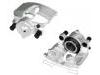 супор Brake Caliper:77 01 049 092