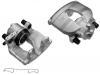 супор Brake Caliper:77 01 049 103