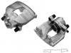 Brake Caliper:77 01 049 104