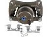 Brake Caliper:47750-20510