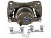 Brake Caliper:47730-20600