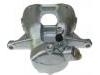 супор Brake Caliper:4401.H3