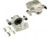 супор Brake Caliper:G15C-33-71X