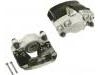 супор Brake Caliper:8T0 615 123 A